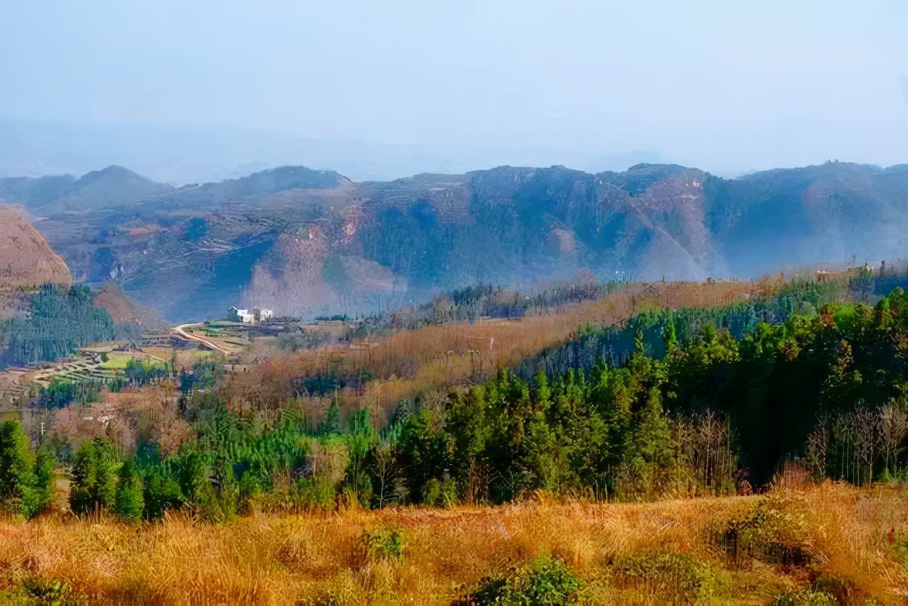蓟州农家院哪家最好最好玩,蓟州农家院包院人均100元