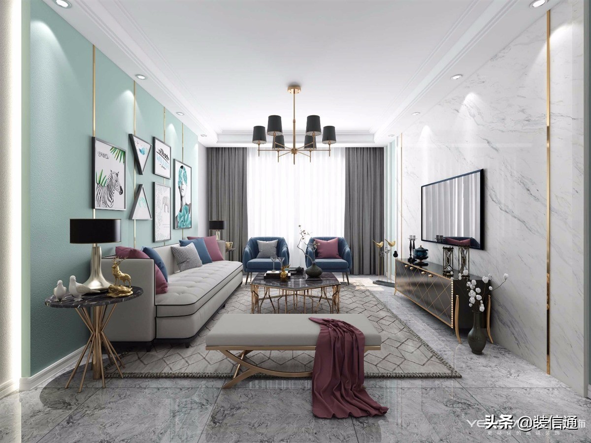 济南业之峰装饰,业之峰装饰济南怎样