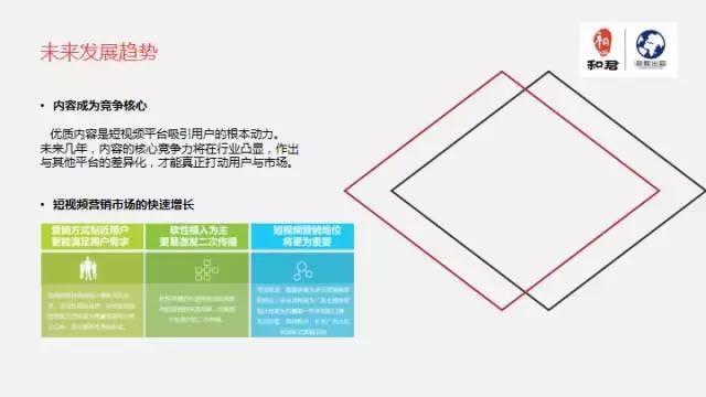 文娱行业地毯扫描：论吃喝玩乐我只服这四个天才！