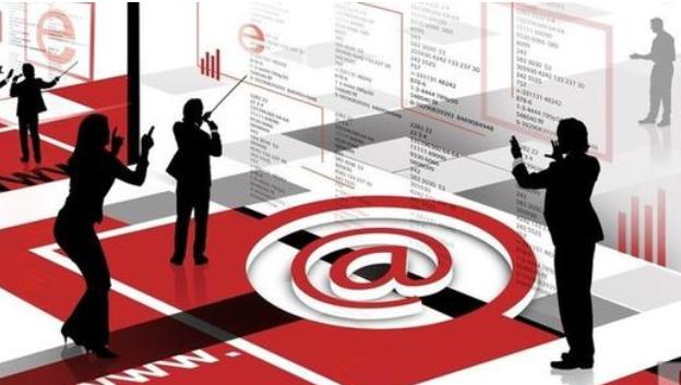 阿里巴巴价格怎么从低到高排序,阿里巴巴按销量排序