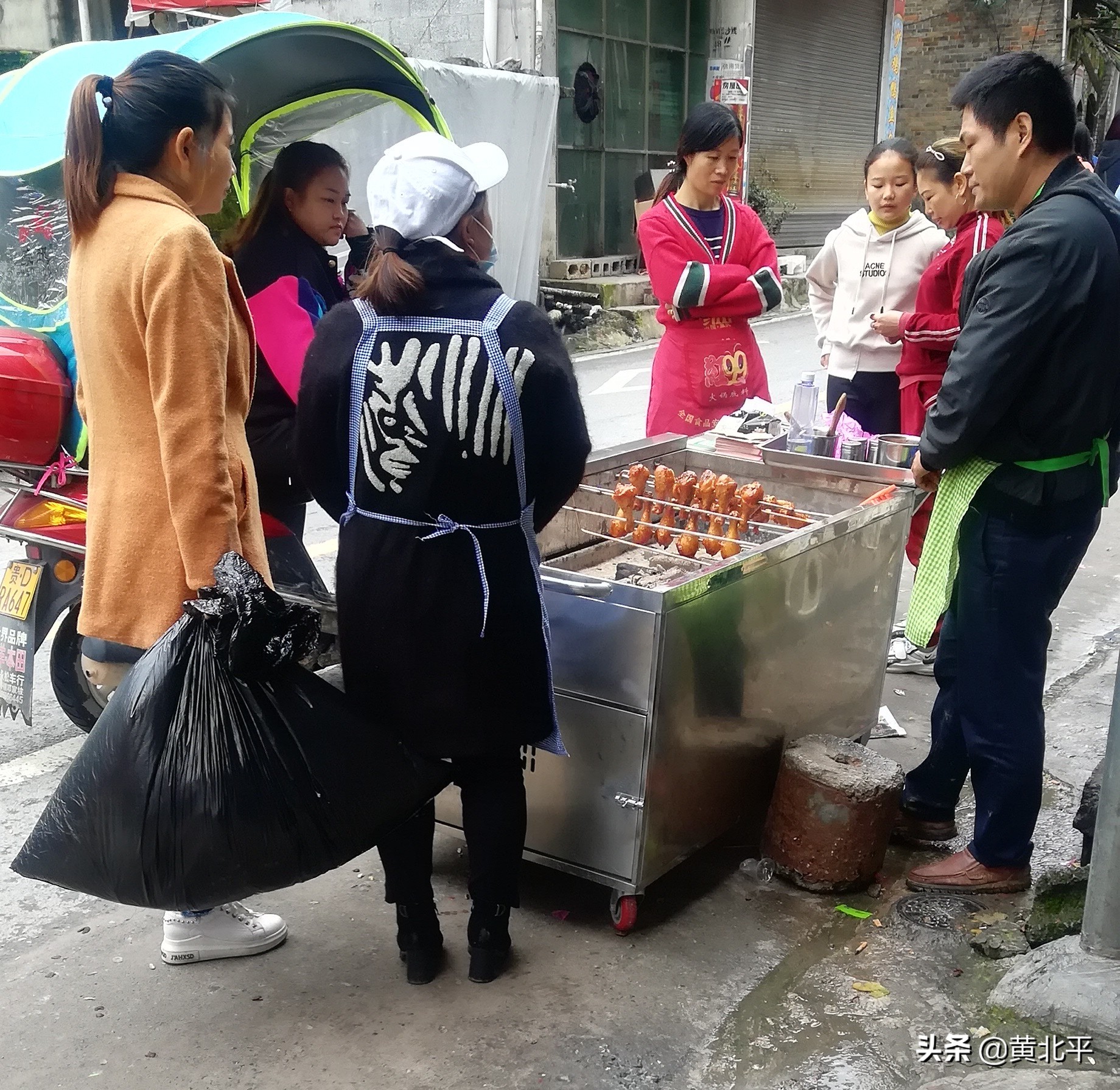 贵州省沿河县团结街道,贵州铜仁沿河县和平街道