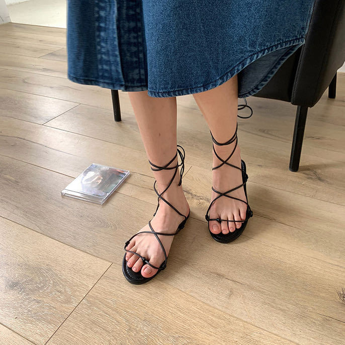 六月女装拿货攻略,六月服饰清仓