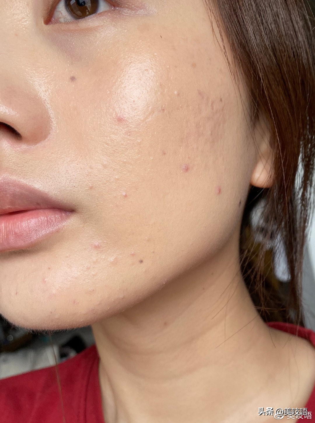 秋冬混干平价粉底推荐,底妆持久不卡皮的粉底测评