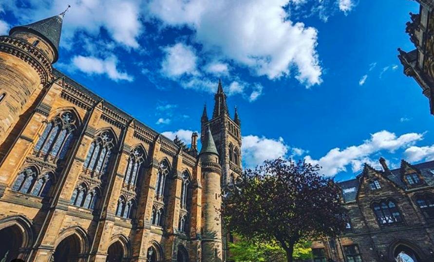 英国伯明翰大学吐槽,英国各所大学吐槽