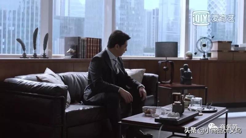 精英律师罗槟栗娜片段,精英律师罗槟去栗娜家里