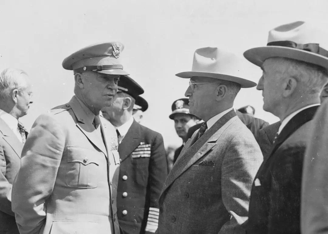 日本黑帮是如何衰落的,日本黑帮在日本是什么地位