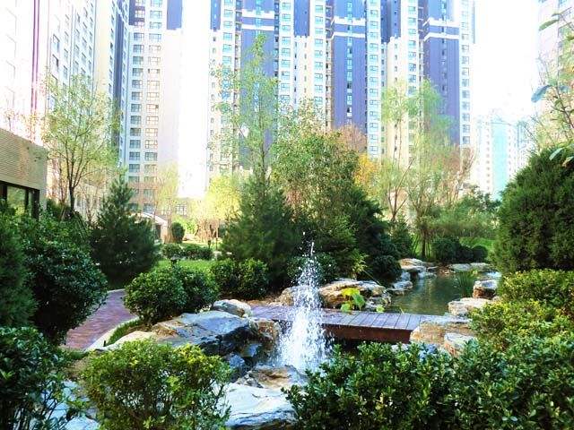 北京十佳神盘,北京十大神盘排名