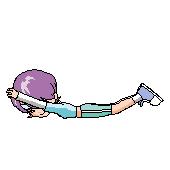 不要乱练燃脂操,十天减肥法睡前运动