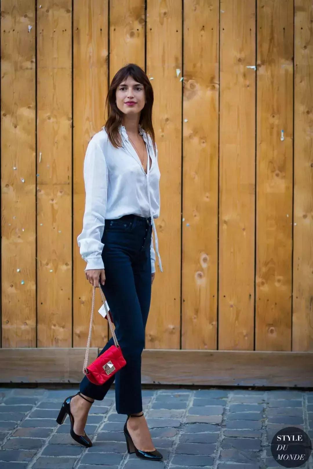 今年必买的篮球鞋,适合日常穿搭的鞋推荐