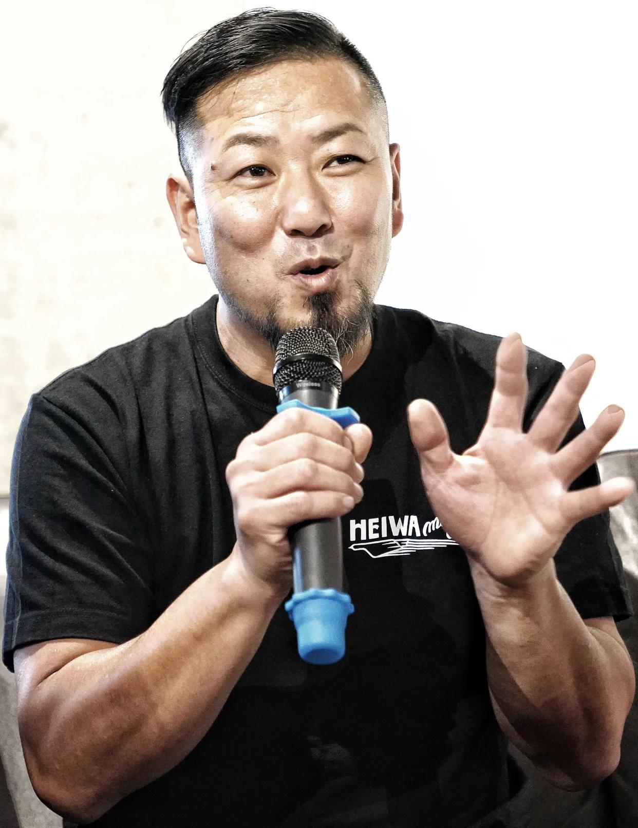 骑士盛宴，硬汉集结！西安大都荟第二届摩SHOW机车节从这里启