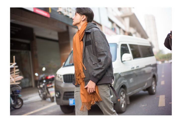 男生衣品干货,男人衣品的必学知识