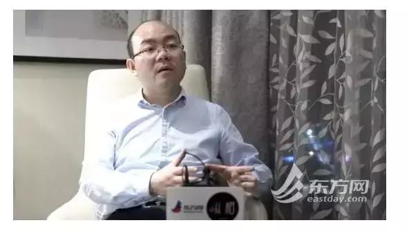 连云港“药神”案二审，邓学平律师：不能因挣了钱就说他有罪