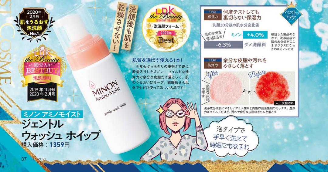 ldk褰╁娴嬭瘎,ldk褰╁