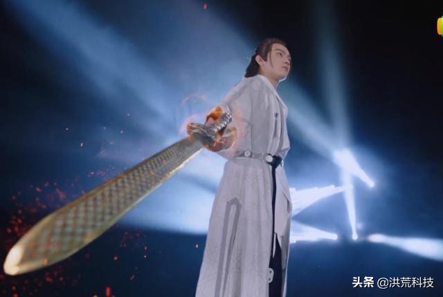 从前有座灵剑山王陆吐血受伤,从前有座灵剑山妖王出世