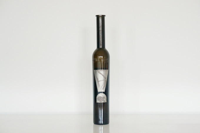 适合女士小甜酒,女生小甜酒推荐平价