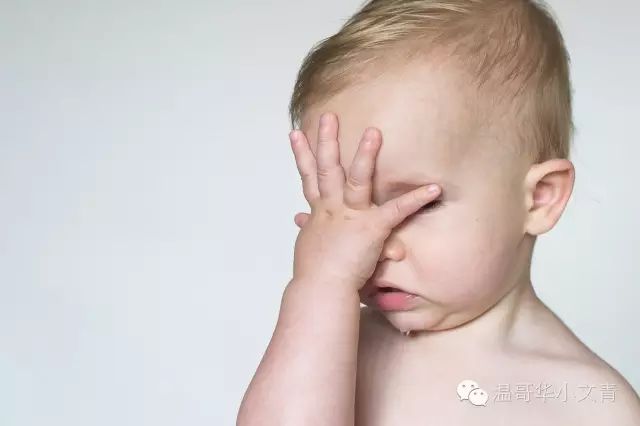 甲状腺癌存在过度治疗,被严重低估的甲状腺癌