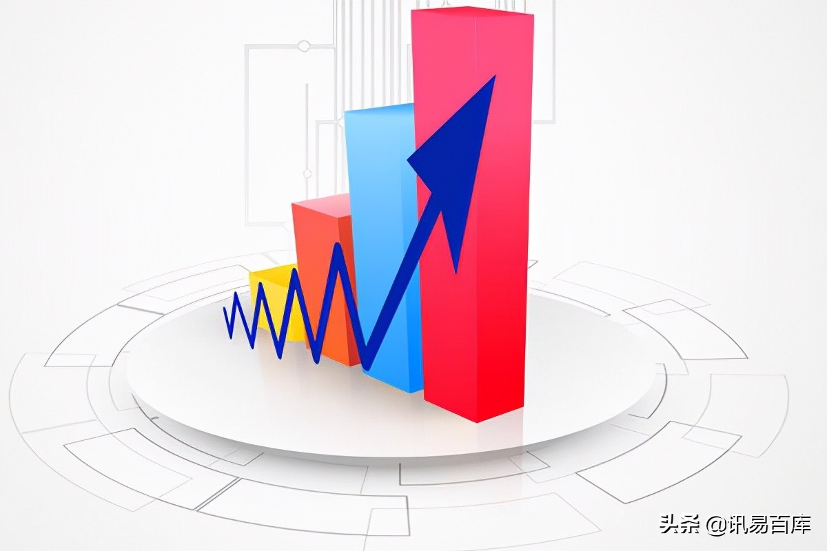 重庆淘宝搜索seo优化,江门淘宝搜索排行关键词优化