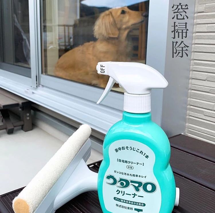 年末大扫除必备清单,年末大扫除日本