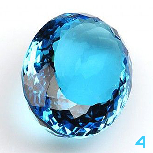 测试眼力小游戏放大版,小游戏测一测灵魂上的十级痛苦