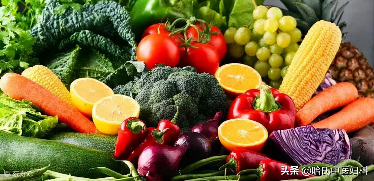 卵泡长不大萎缩怎么备孕,卵泡长不大怎么锻炼身体