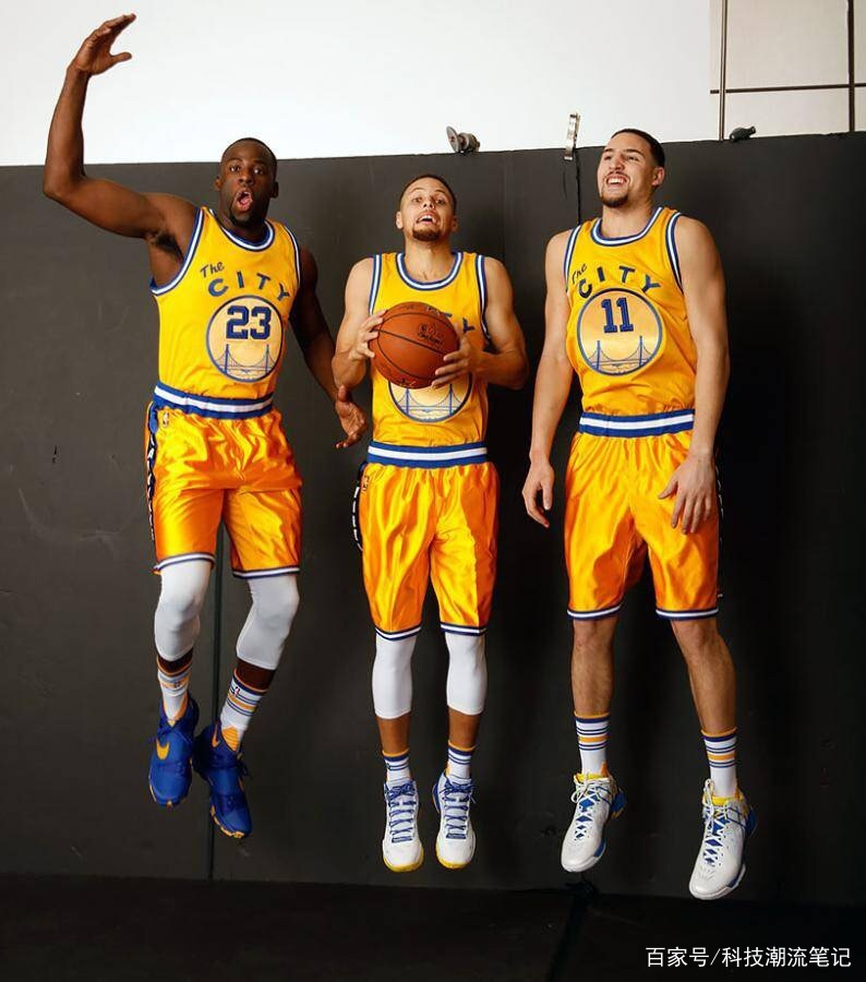 追梦格林匡威解约了吗,追梦格林上脚匡威g4