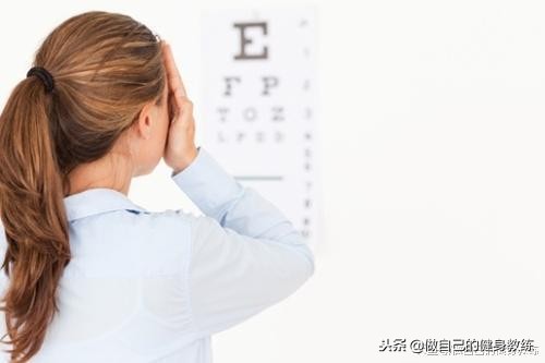 低血压是太累造成的吗,低血压是什么病的前兆吗