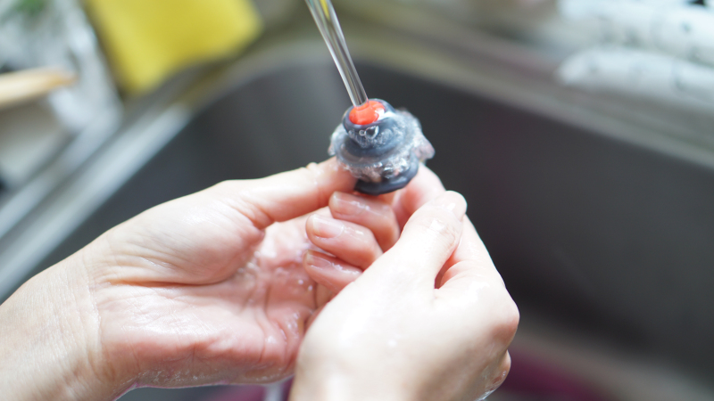 英国帝伯朗钛钻不粘锅,做一桌好菜,只需要这一口锅