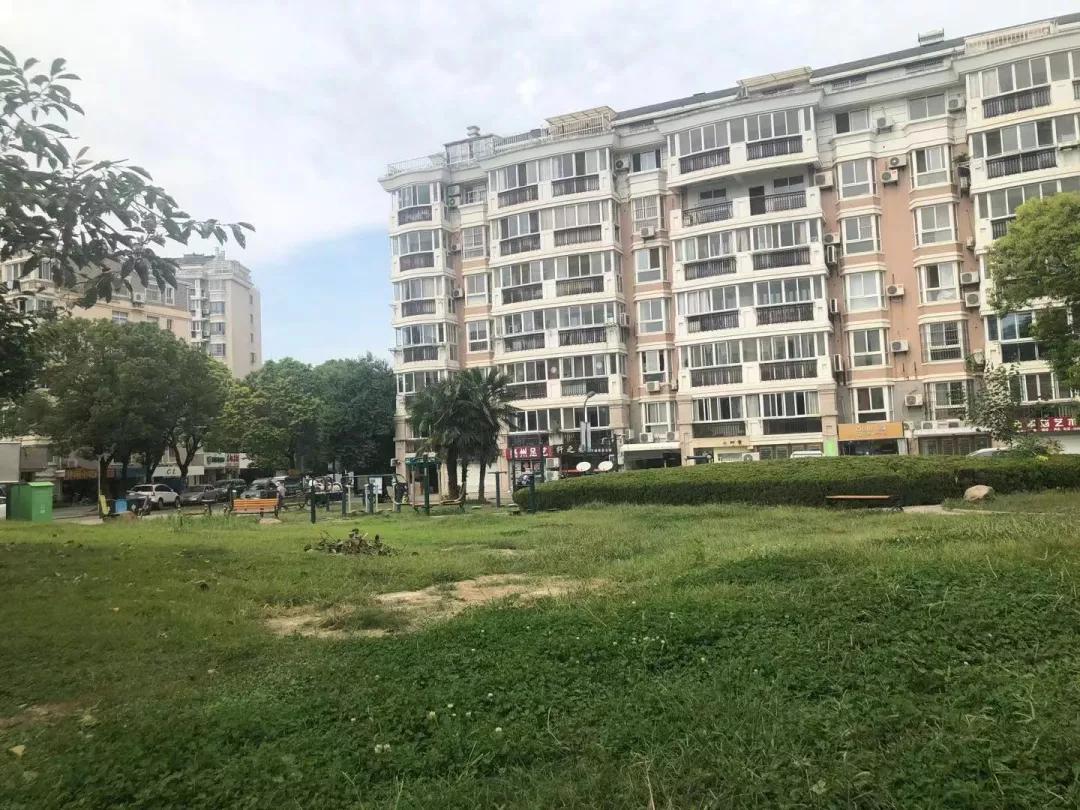 盐城什么房子不能买,现在盐城房子还能不能买