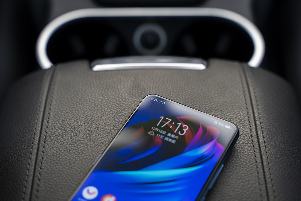 nex双屏版怎样能快些,nex双屏版玩游戏