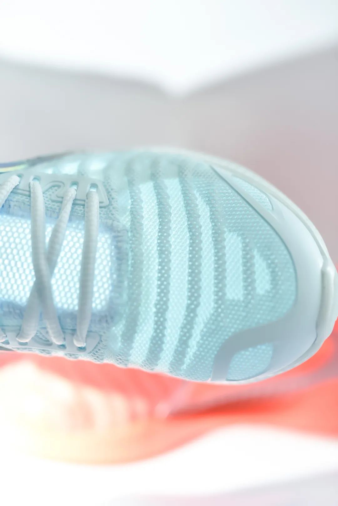 热天跑步呼吸法,日本跑步呼吸法