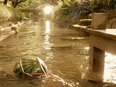 日系面膜推荐,适合干皮的日系面膜