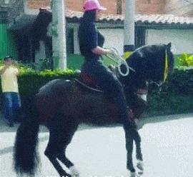 刚从后院挖出来的,大家帮我鉴定一下,我是不是要发财了?