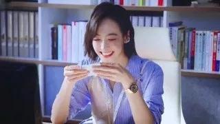 爸妈反对的婚姻,父母反对的恋爱要继续谈下去吗