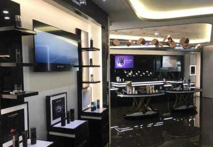 梵蜜琳为什么叫梵蜜琳,梵蜜琳真的有这么好吗