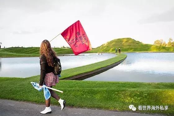 英国夏令时音乐节,英国夏日音乐节
