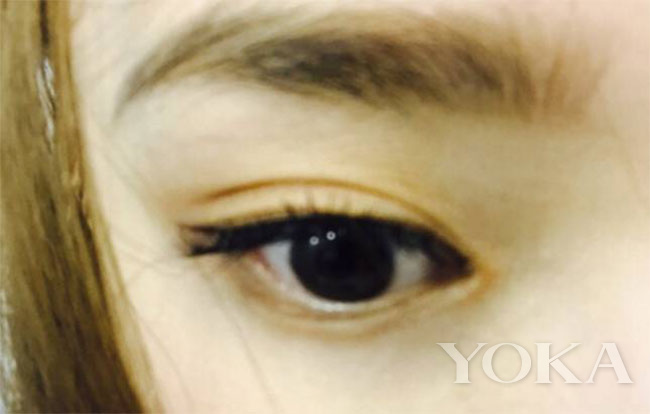 林允用了哪些护肤品,林允美妆博主推荐的化妆品