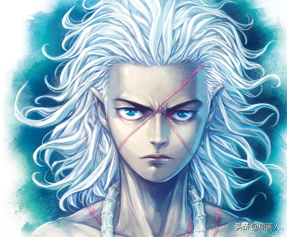 漫画金龙奖,漫画金龙奖获奖作品