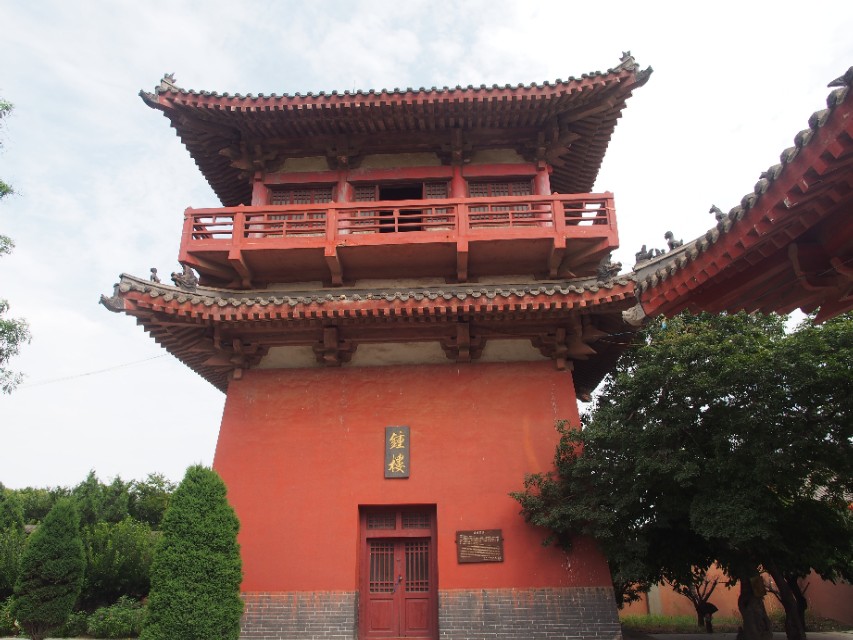 辽宁省兴城市菊花岛,辽宁兴城觉华岛