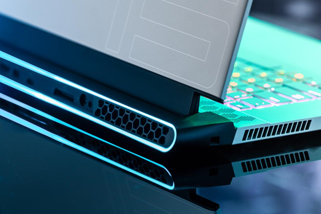 上海外星人电脑旗舰店,广州alienware外星人专卖店