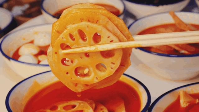 深圳市贰麻酒馆,深圳市贰麻酒馆餐饮管理有限公司