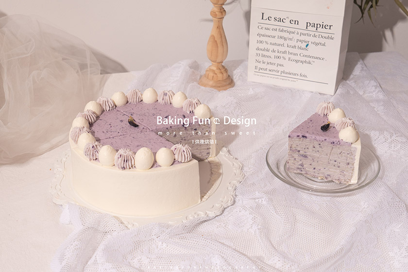 想创业如何经营好一家西点蛋糕店,如何开蛋糕店创业