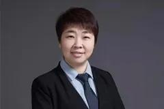 天津市国际私立幼儿园,津南区国际幼儿园报名