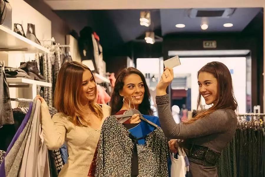 销售技巧五大秘密,销售技巧怎么让老顾客带新顾客