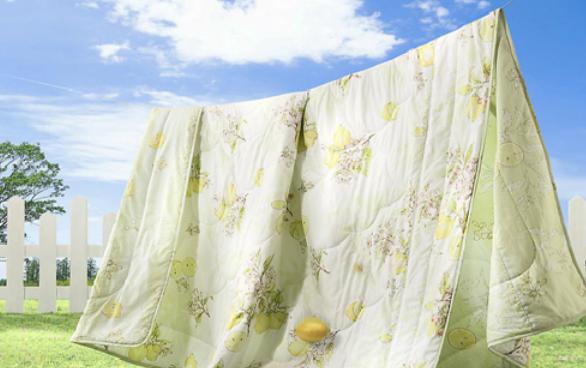 夏季不除螨，百万螨虫陪你睡，卧室杀菌除螨5大招，干净又舒适