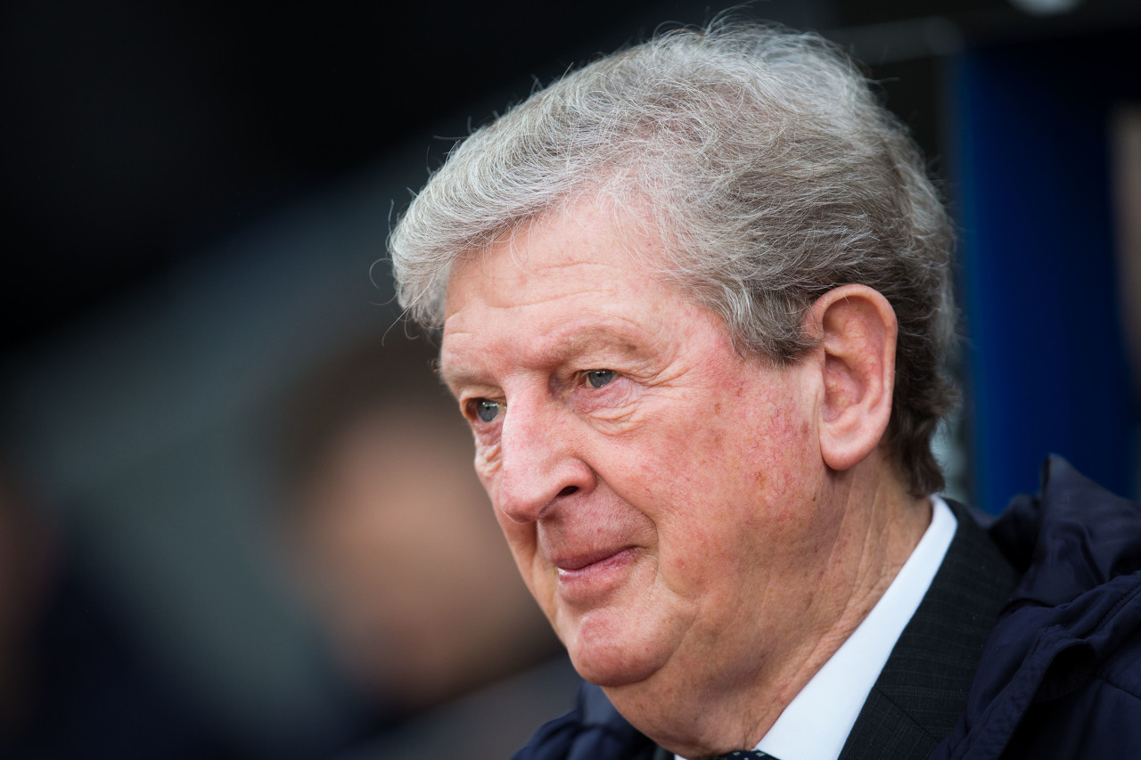 英超主帅踢球水平排行：神灯瓜帅前二，穆帅第20