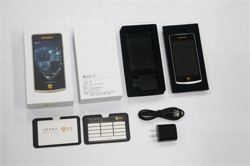 wallet钱包好用吗,wallet钱包系列