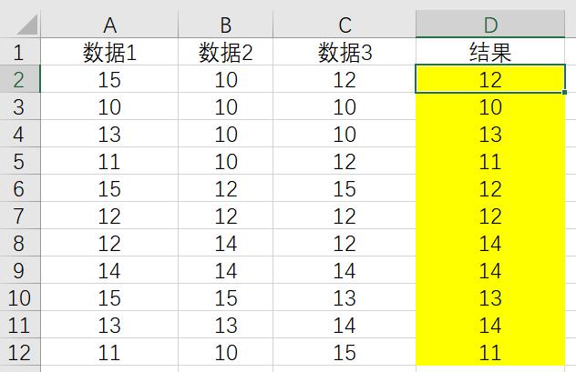 excel中if和and和or怎么嵌套使用,excel表格if函数单引号怎么打