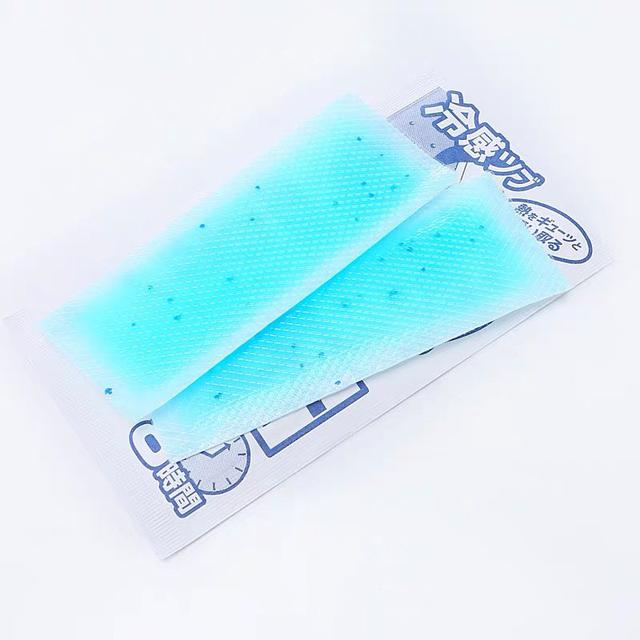 夏天出汗快速止汗小妙招,夏季汗太多了怎么办