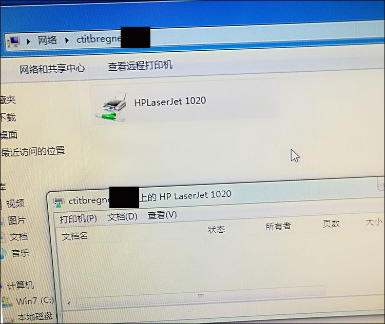 局域网运维的基本知识,网络运维入门教程