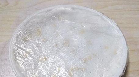 油瓶种辣椒,用废塑料油瓶种植辣椒方法